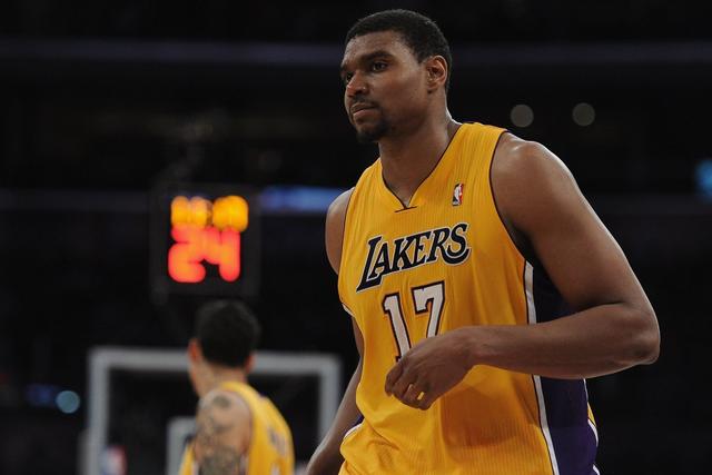 韩国亚运男足大名单出炉，3名世界杯超龄国脚压阵